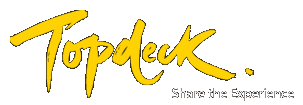 topdeck-logo.gif