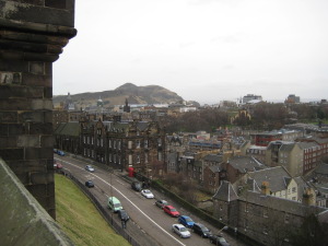 Edinburgh 2