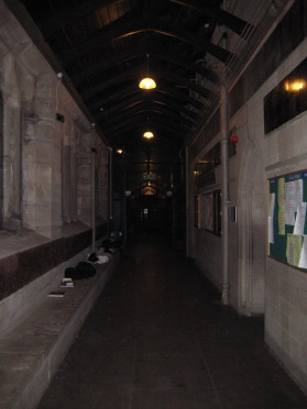 hallway.jpg