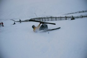 skiing7.jpg