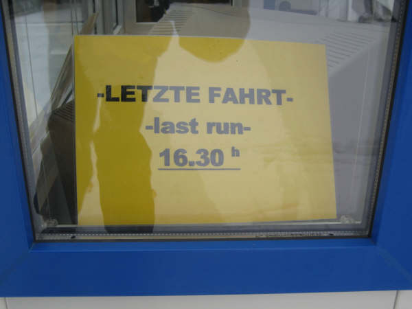 Lehtze Farht