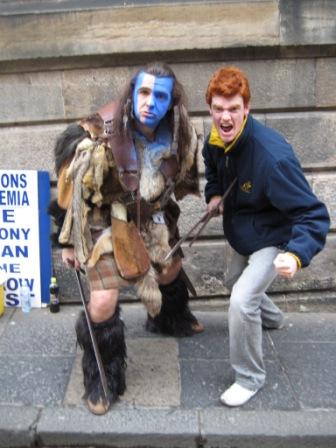 william wallace. william wallace