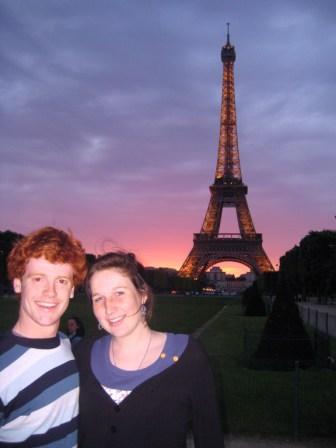 eiffel-tower-kat-and-i-2.JPG