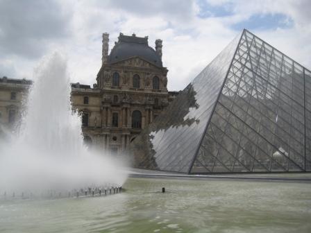 louvre2.JPG