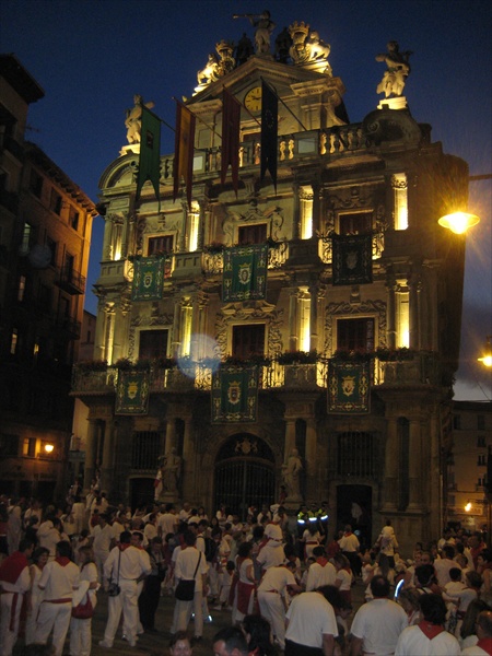 pamplona-4.JPG