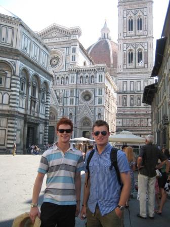 florence-buildings.JPG