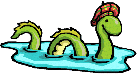 http://www.mitchellstevens.com/wp-content/uploads/2008/11/loch_ness_monster.gif